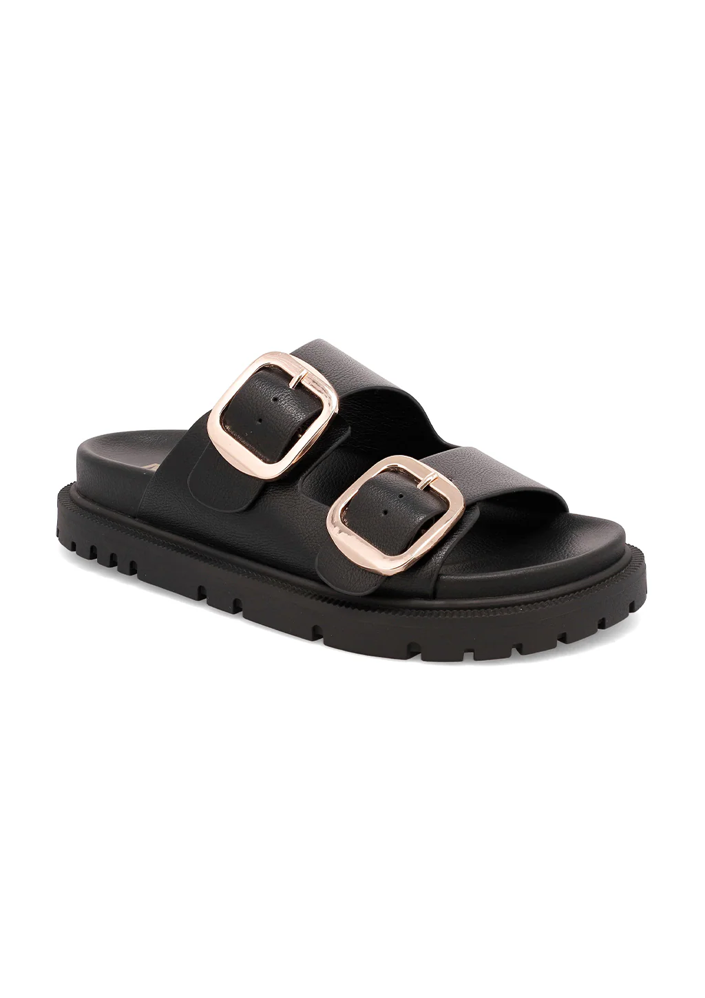 Trending For Summer
